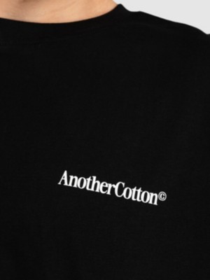 ★another COTTON LAB★More Espresso T-Shirt★3色★ ☆another COTTON LAB☆More Espresso T-Shirt☆3色☆ More